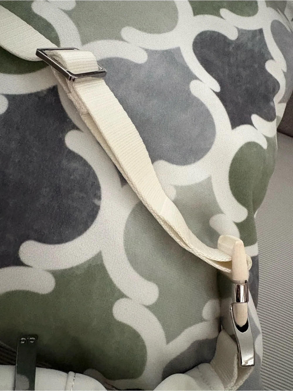 Alo Yoga Belt Bag